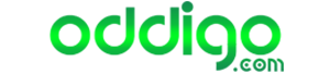 Logo Oddigo